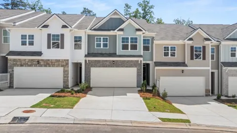 43 Rustin Ridge