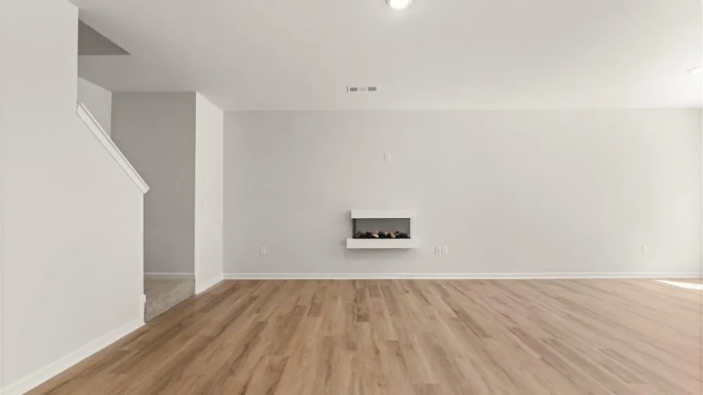 43 Rustin Ridge Dahlonega, GA 30533