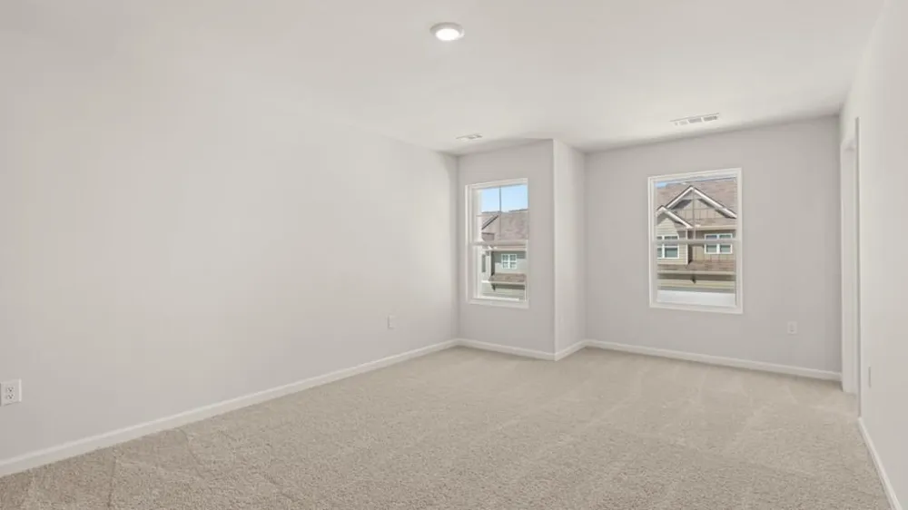 43 Rustin Ridge Dahlonega, GA 30533