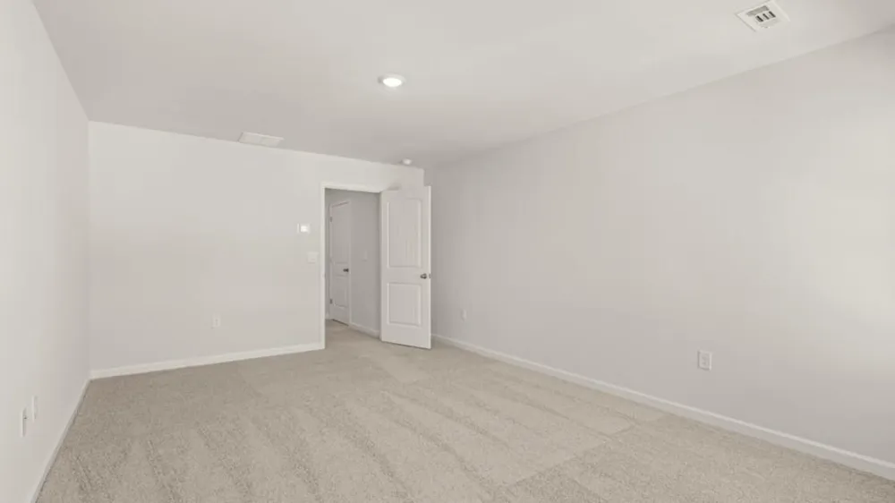 43 Rustin Ridge Dahlonega, GA 30533