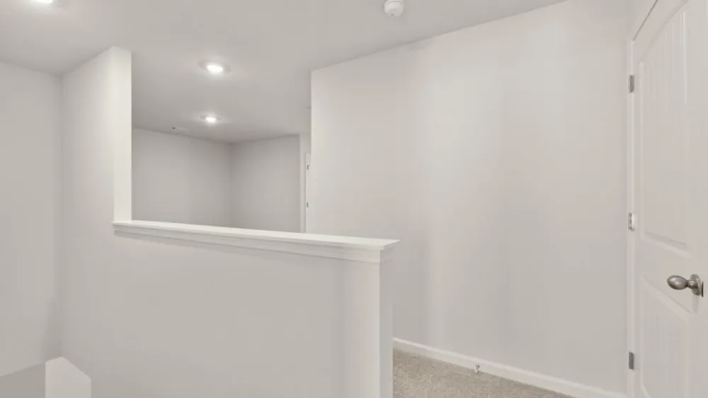 43 Rustin Ridge Dahlonega, GA 30533
