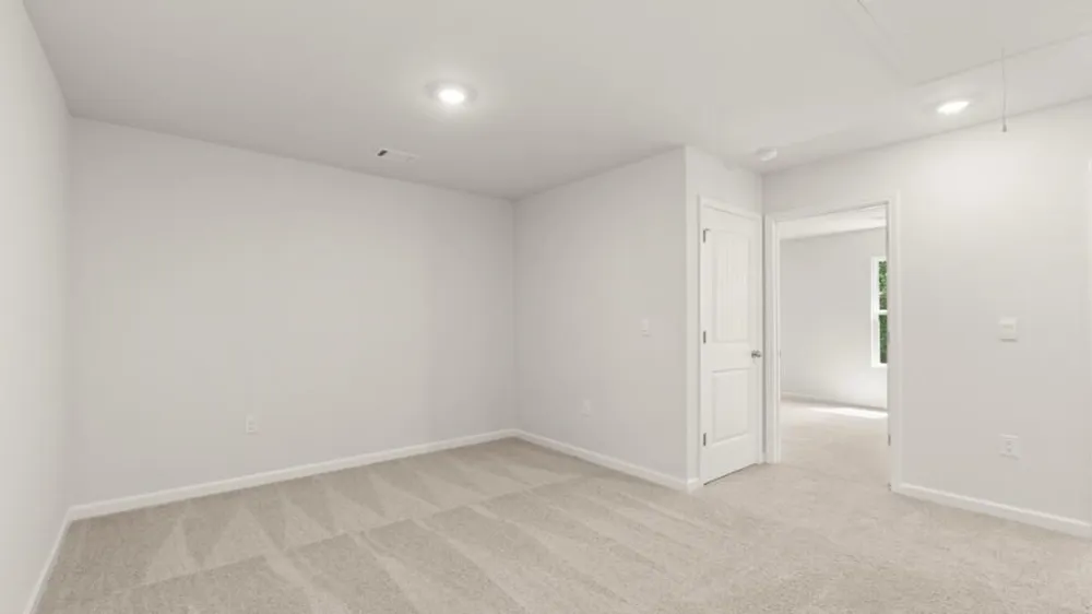43 Rustin Ridge Dahlonega, GA 30533