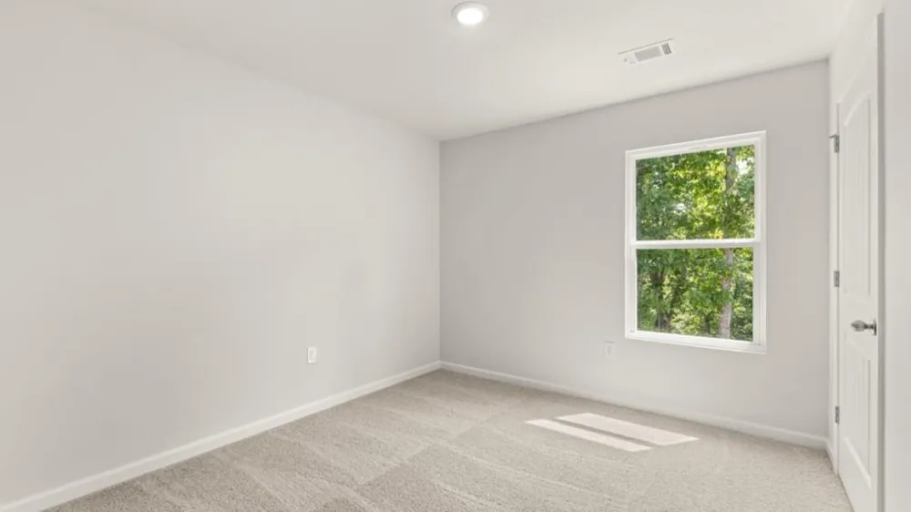 43 Rustin Ridge Dahlonega, GA 30533