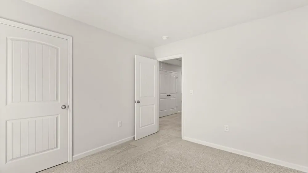 43 Rustin Ridge Dahlonega, GA 30533