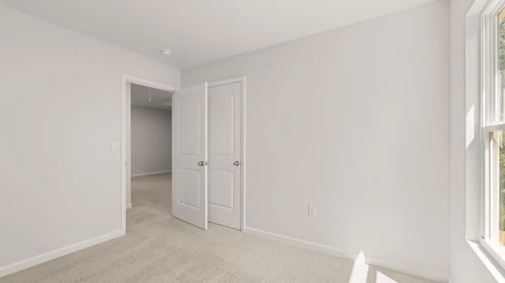 43 Rustin Ridge Dahlonega, GA 30533
