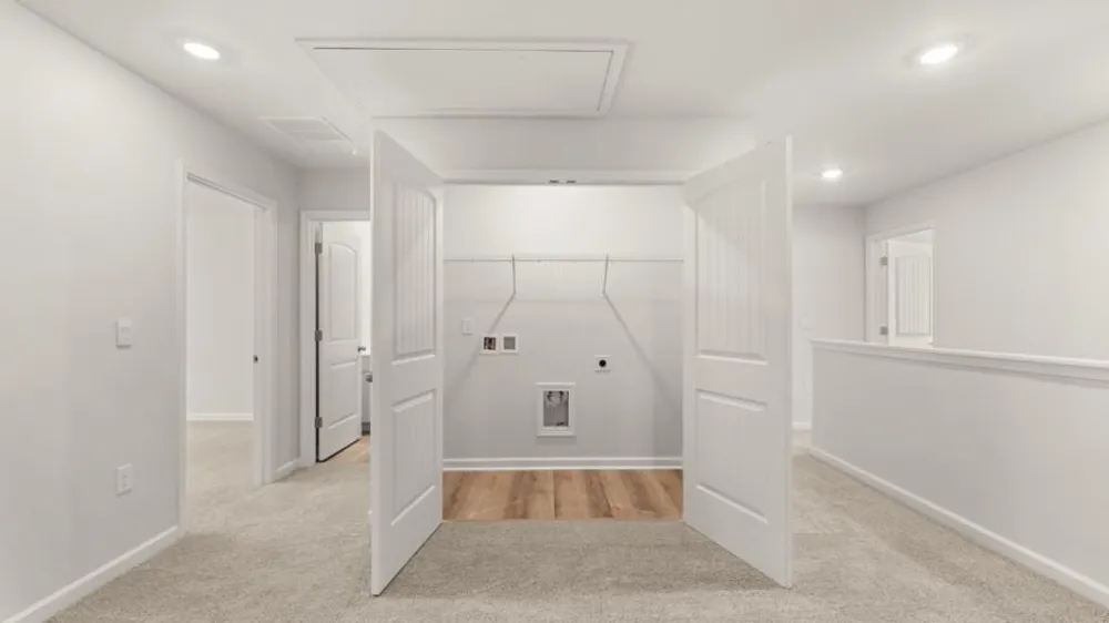 43 Rustin Ridge Dahlonega, GA 30533