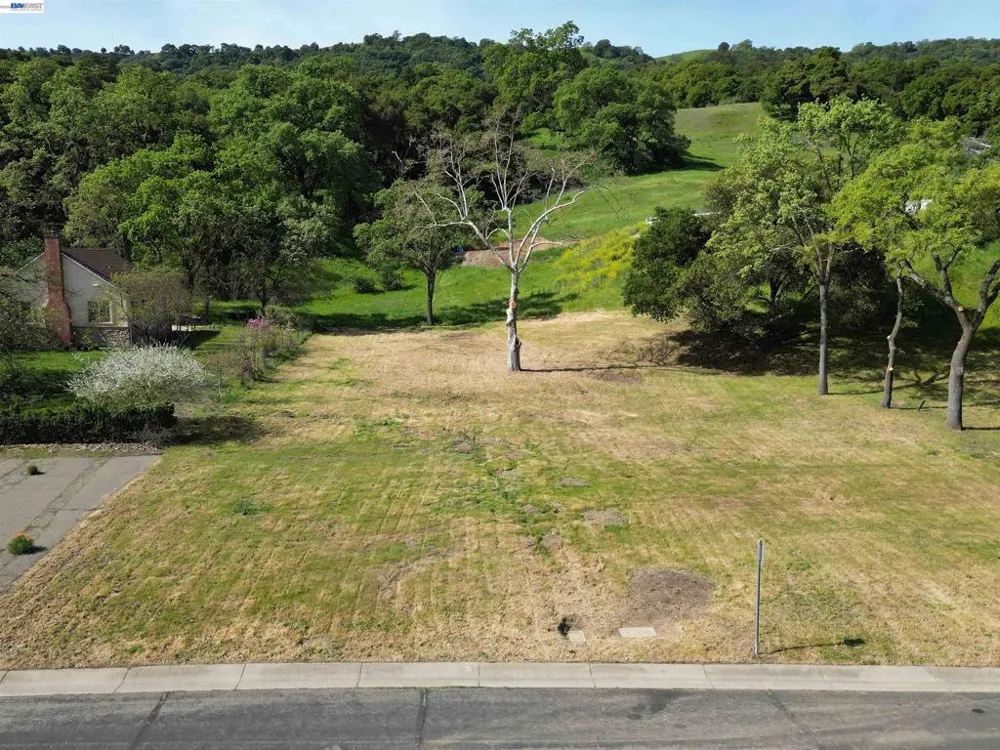 8278 Sassafras Court Pleasanton, CA 94566