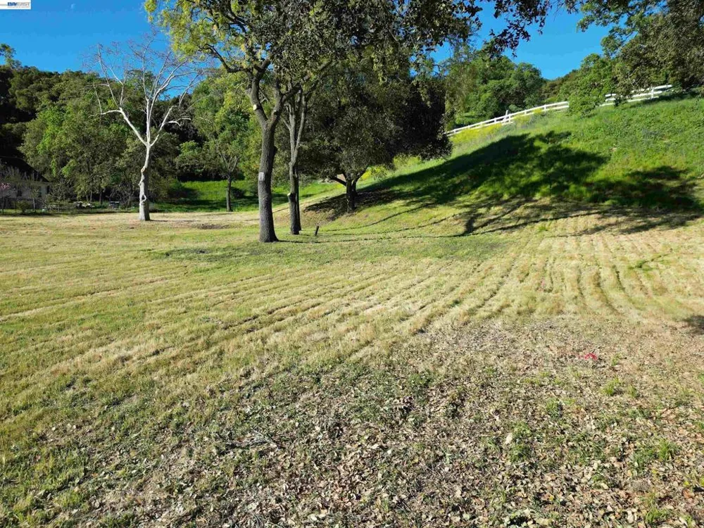 8278 Sassafras Court Pleasanton, CA 94566