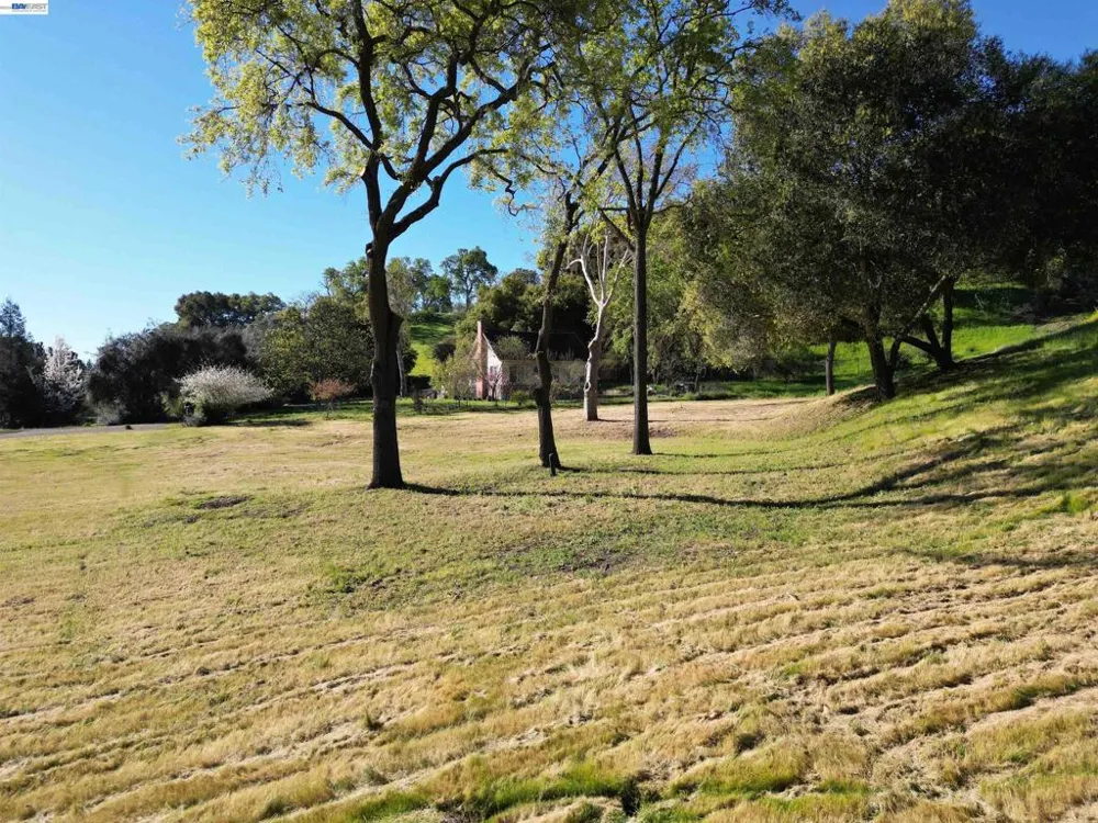 8278 Sassafras Court Pleasanton, CA 94566