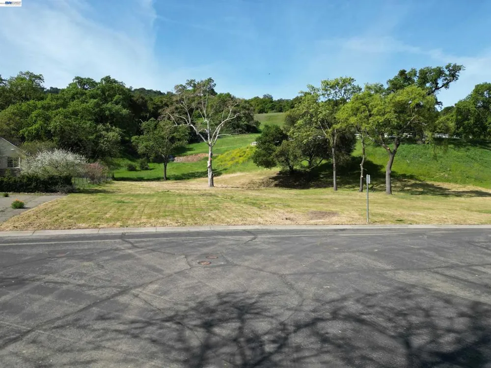 8278 Sassafras Court Pleasanton, CA 94566