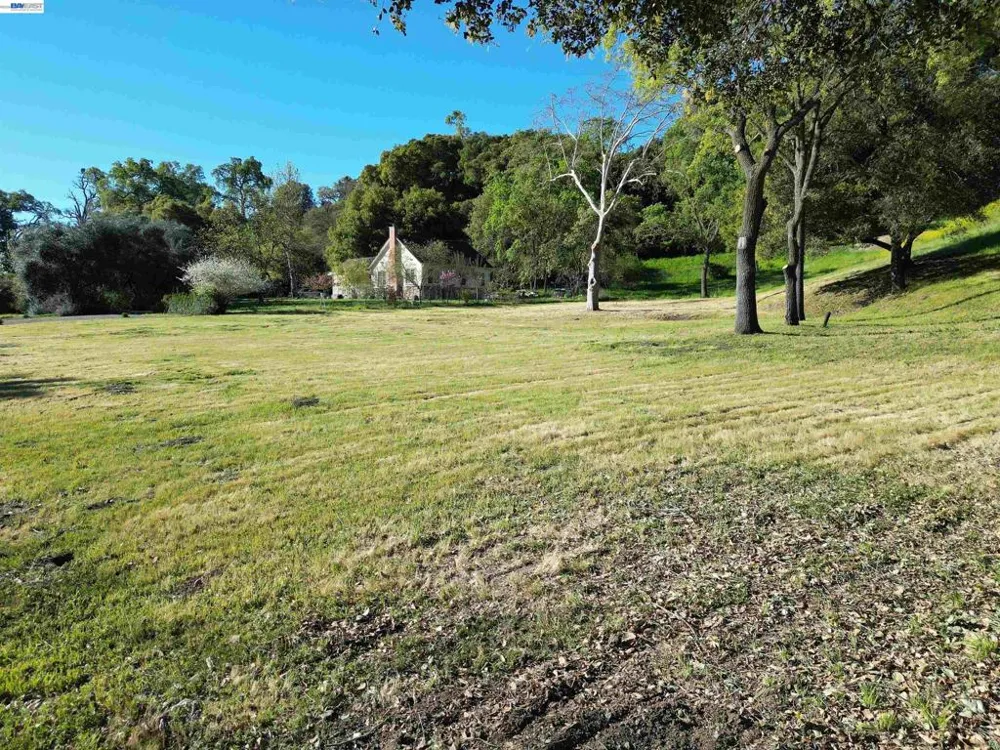 8278 Sassafras Court Pleasanton, CA 94566