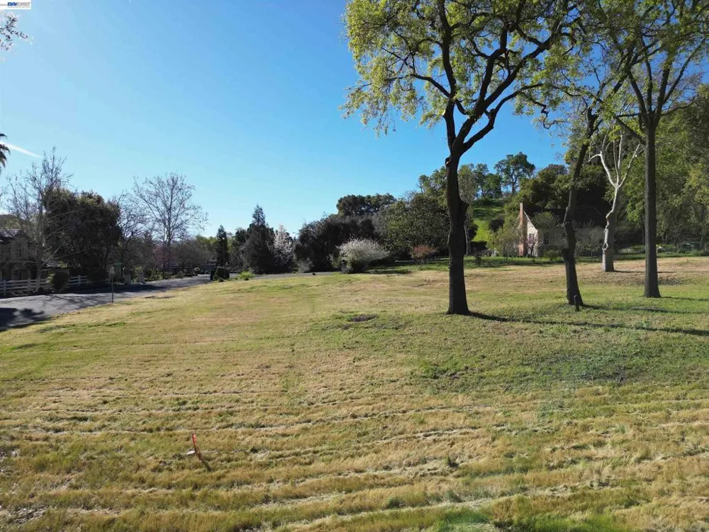 8278 Sassafras Court Pleasanton, CA 94566