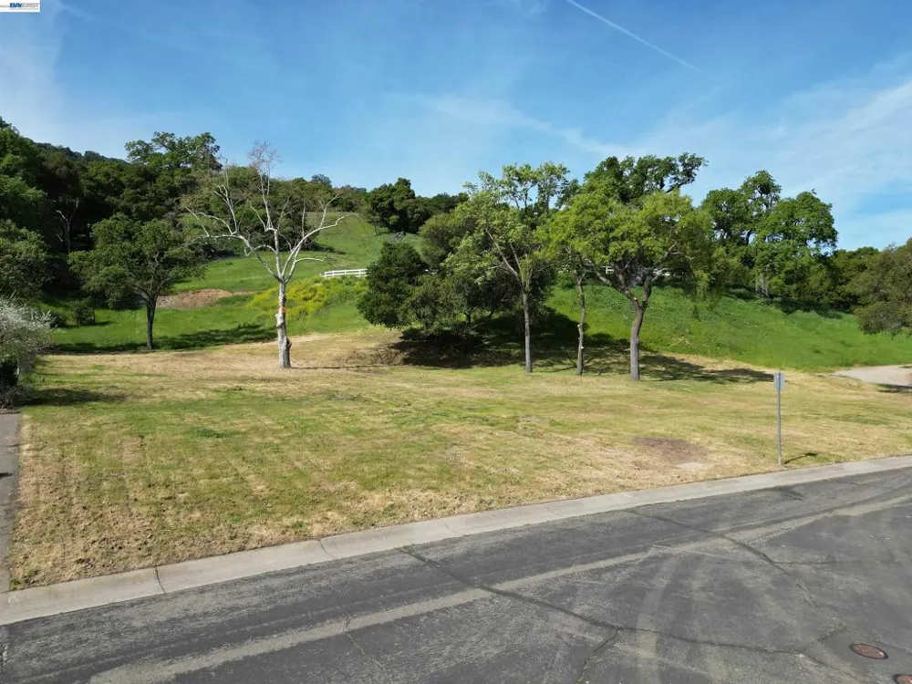 8278 Sassafras Court Pleasanton, CA 94566