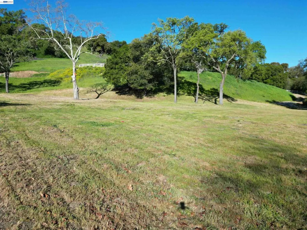 8278 Sassafras Court Pleasanton, CA 94566