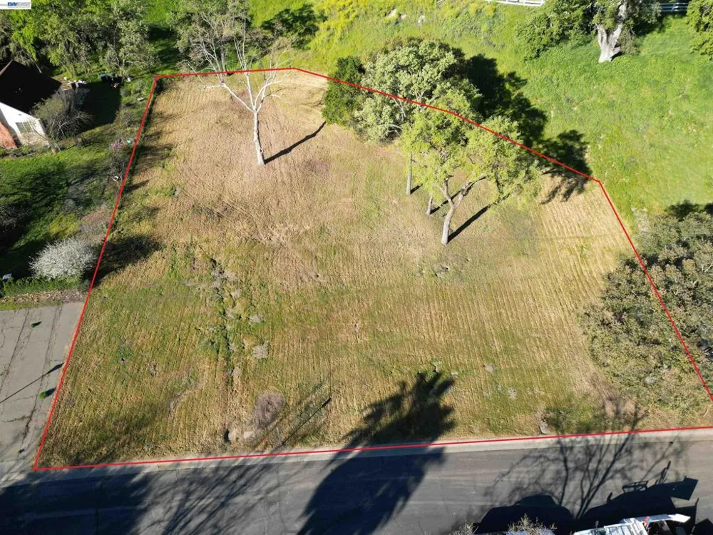 8278 Sassafras Court Pleasanton, CA 94566
