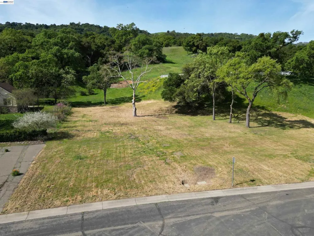 8278 Sassafras Court Pleasanton, CA 94566