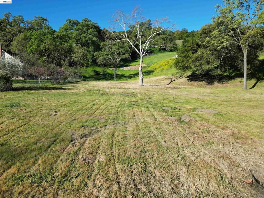 8278 Sassafras Court Pleasanton, CA 94566
