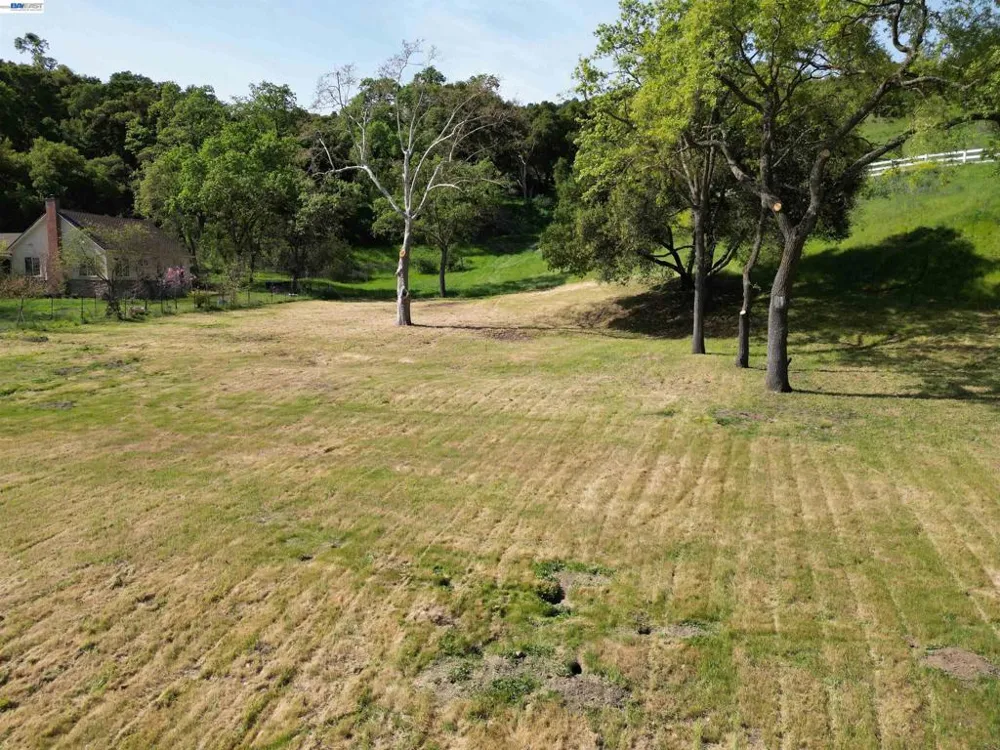 8278 Sassafras Court Pleasanton, CA 94566