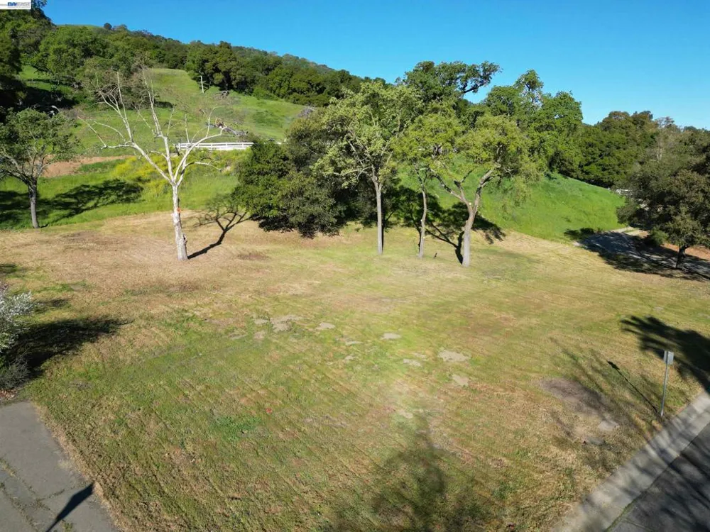 8278 Sassafras Court Pleasanton, CA 94566