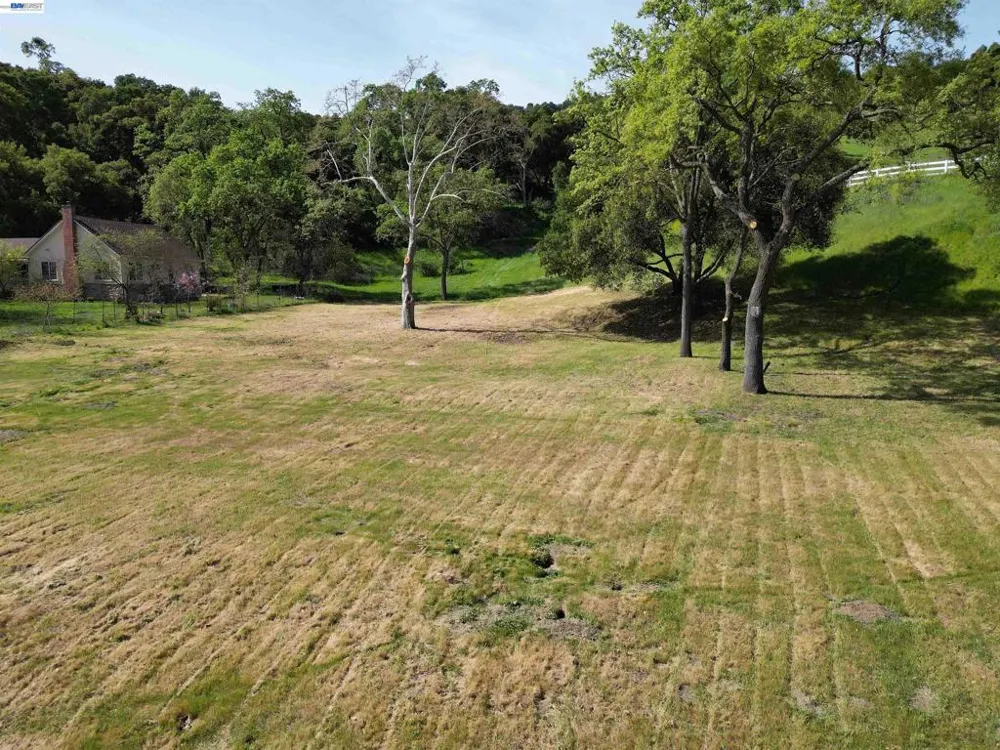 8278 Sassafras Court Pleasanton, CA 94566