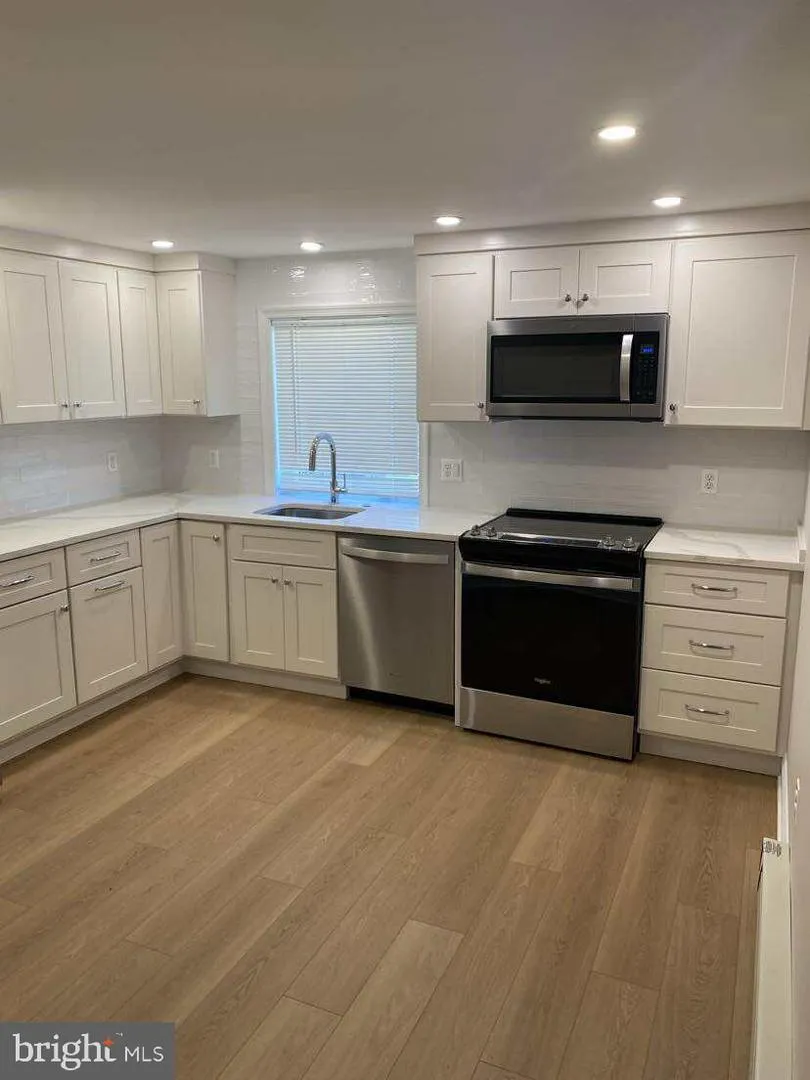 120 W 4TH AVENUE #2 Ranson, WV 25438