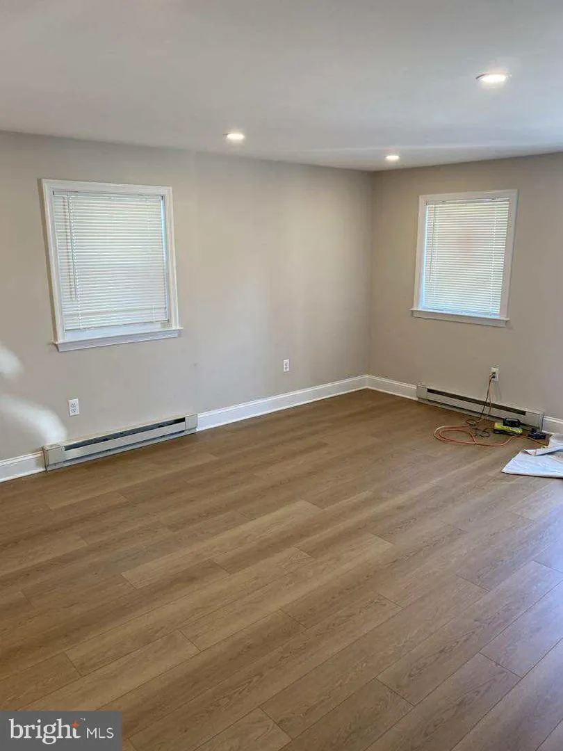 120 W 4TH AVENUE #2 Ranson, WV 25438