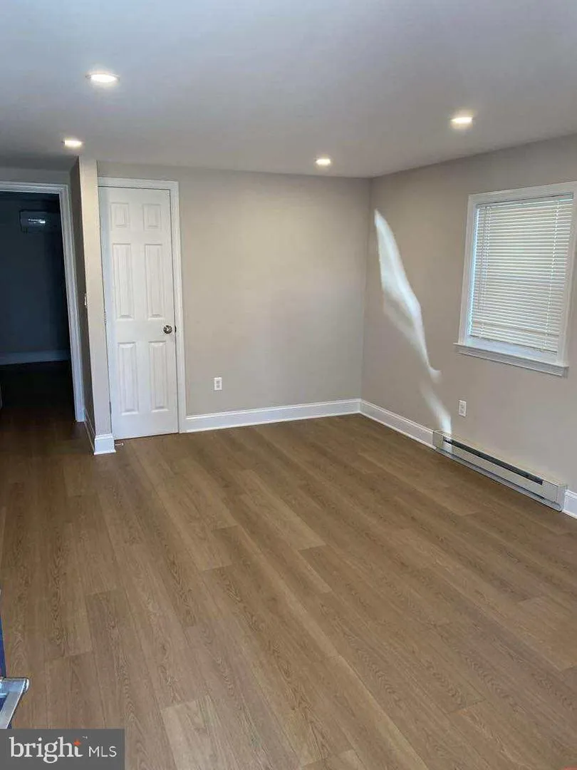 120 W 4TH AVENUE #2 Ranson, WV 25438