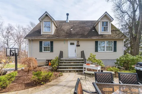 63 South Road
