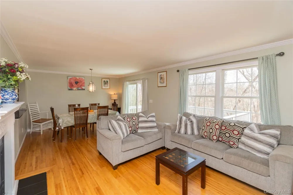 63 South Road Brewster, NY 10509