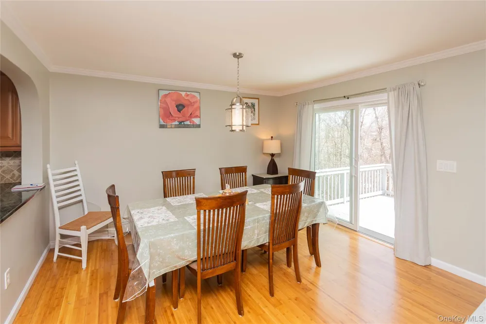 63 South Road Brewster, NY 10509