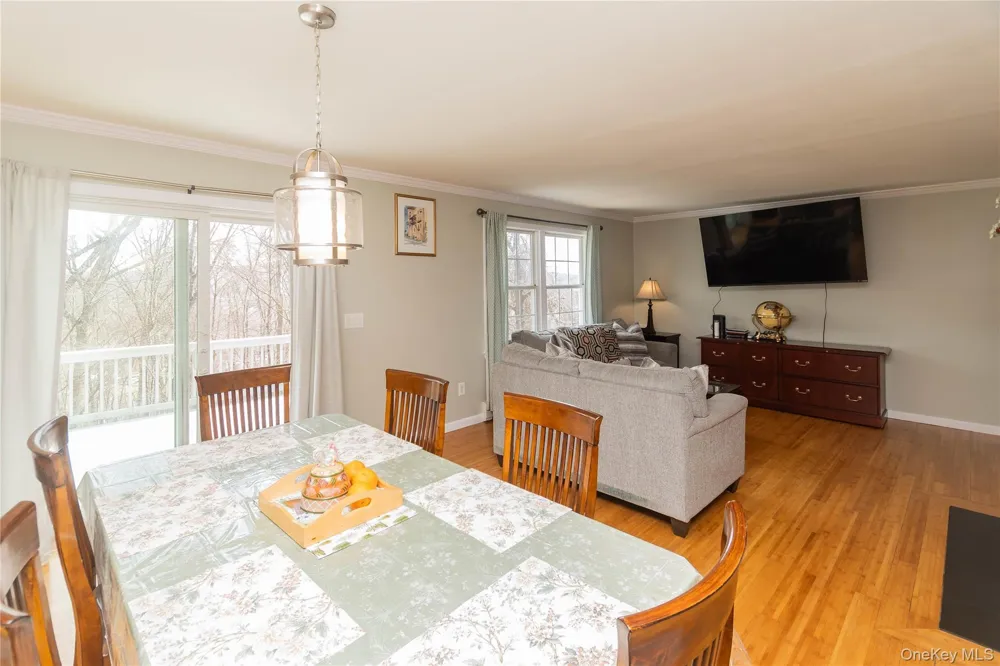 63 South Road Brewster, NY 10509