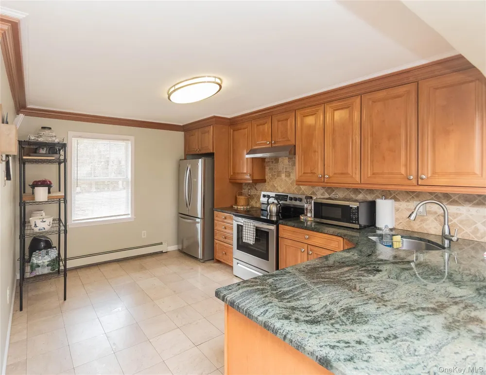 63 South Road Brewster, NY 10509