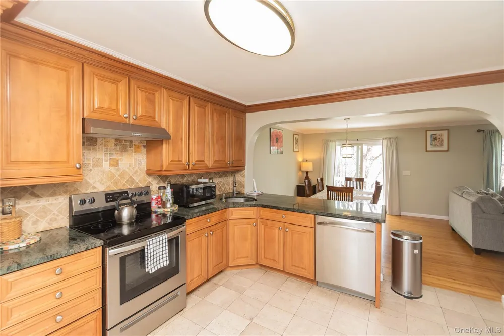 63 South Road Brewster, NY 10509