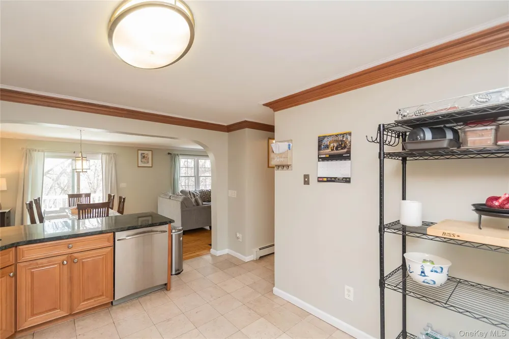 63 South Road Brewster, NY 10509