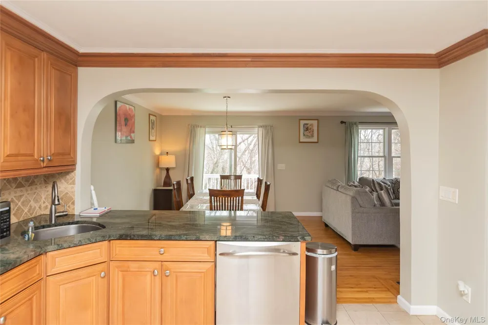 63 South Road Brewster, NY 10509