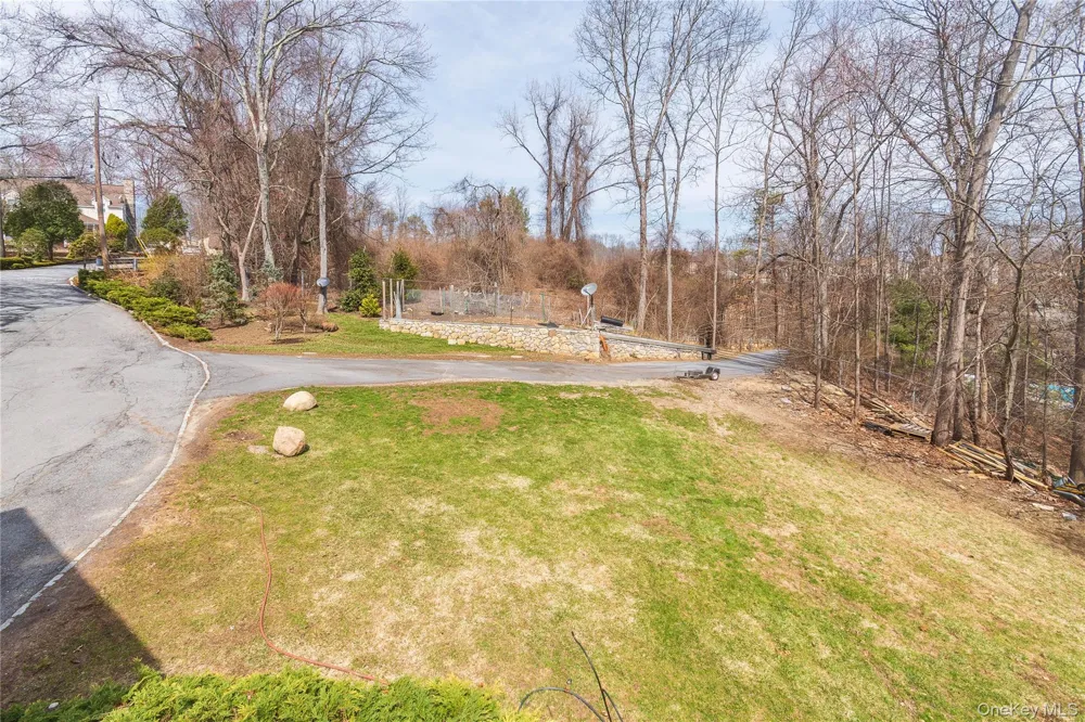 63 South Road Brewster, NY 10509
