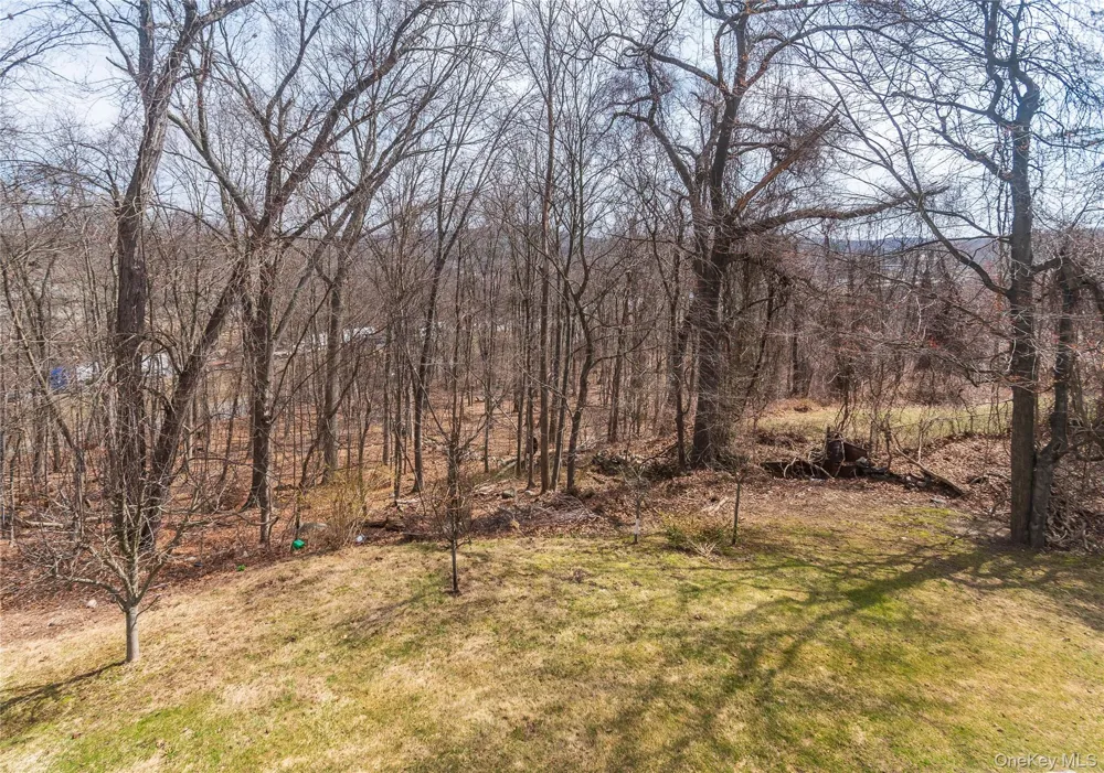 63 South Road Brewster, NY 10509