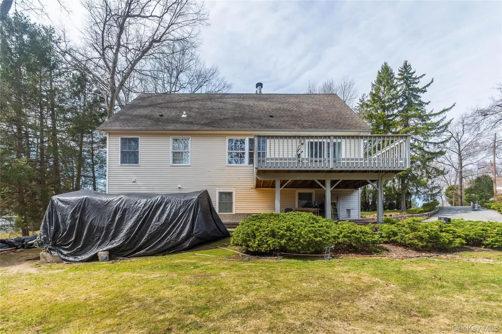 63 South Road Brewster, NY 10509
