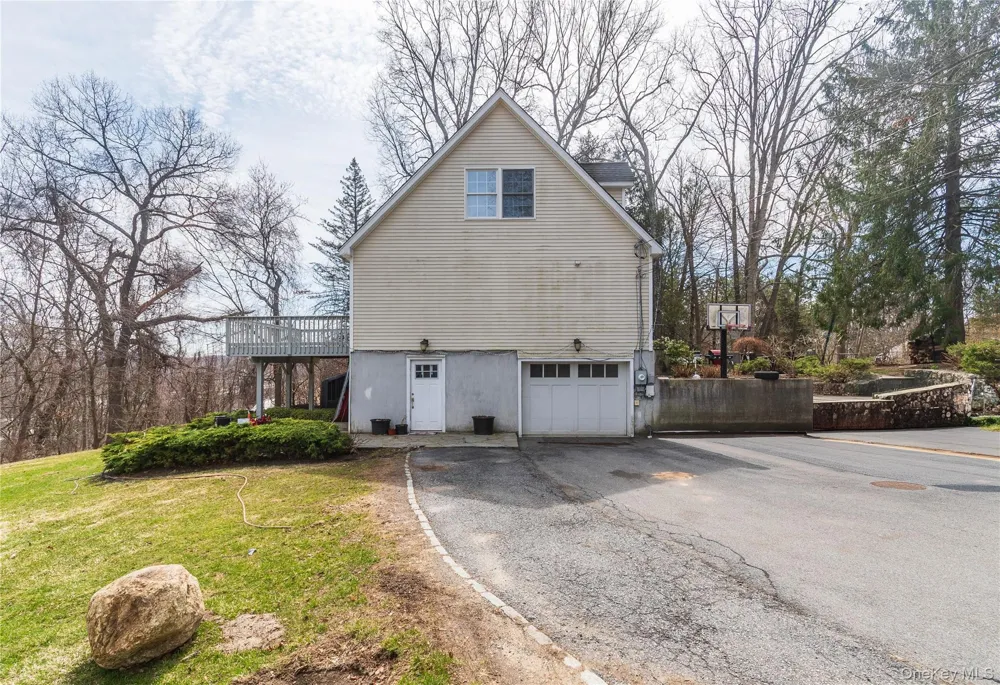 63 South Road Brewster, NY 10509