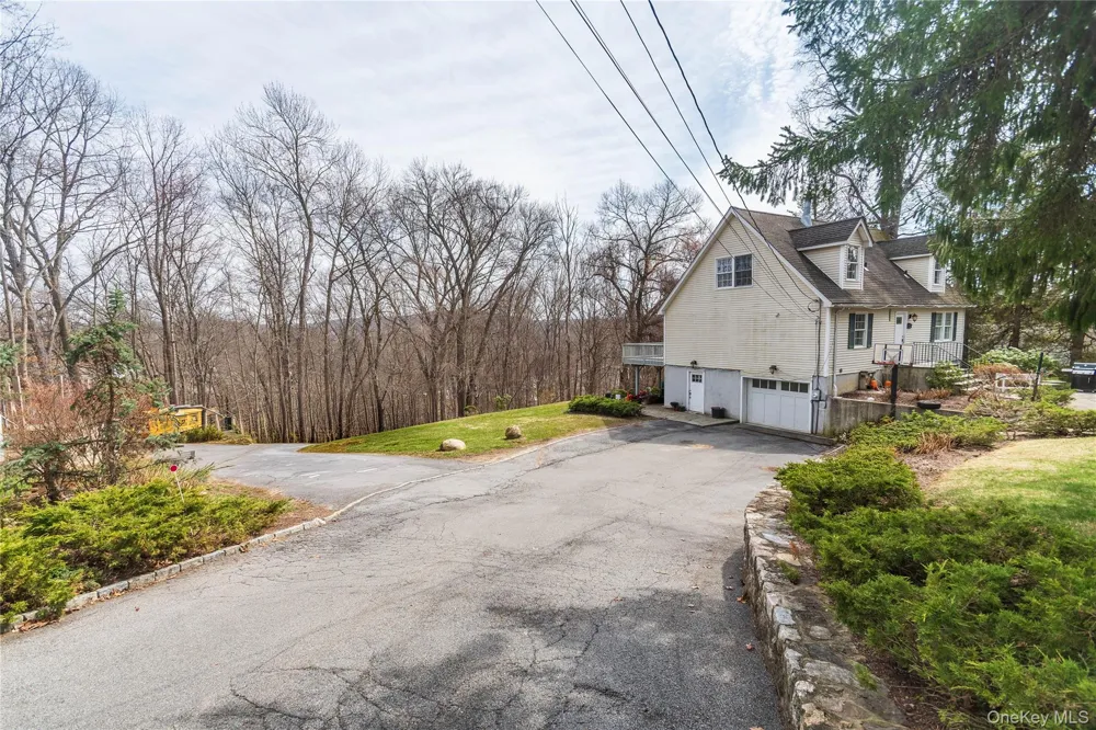 63 South Road Brewster, NY 10509