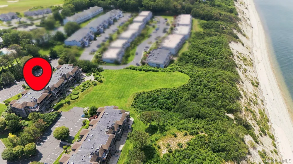 606 Fox Hill Drive Baiting Hollow, NY 11933