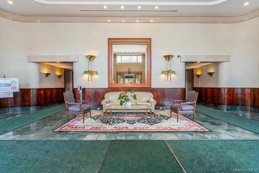 35 Chatsworth Avenue #1J Larchmont, NY 10538