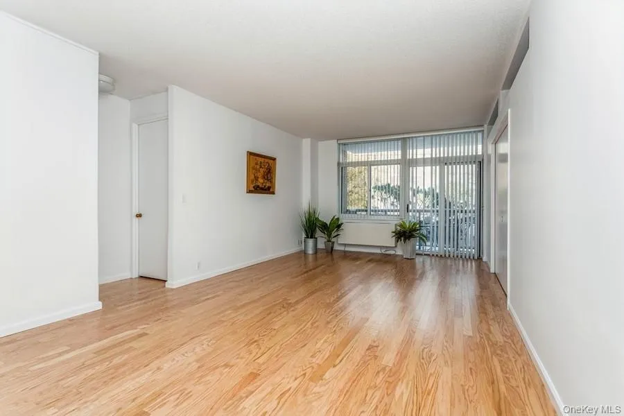 35 Chatsworth Avenue #1J Larchmont, NY 10538