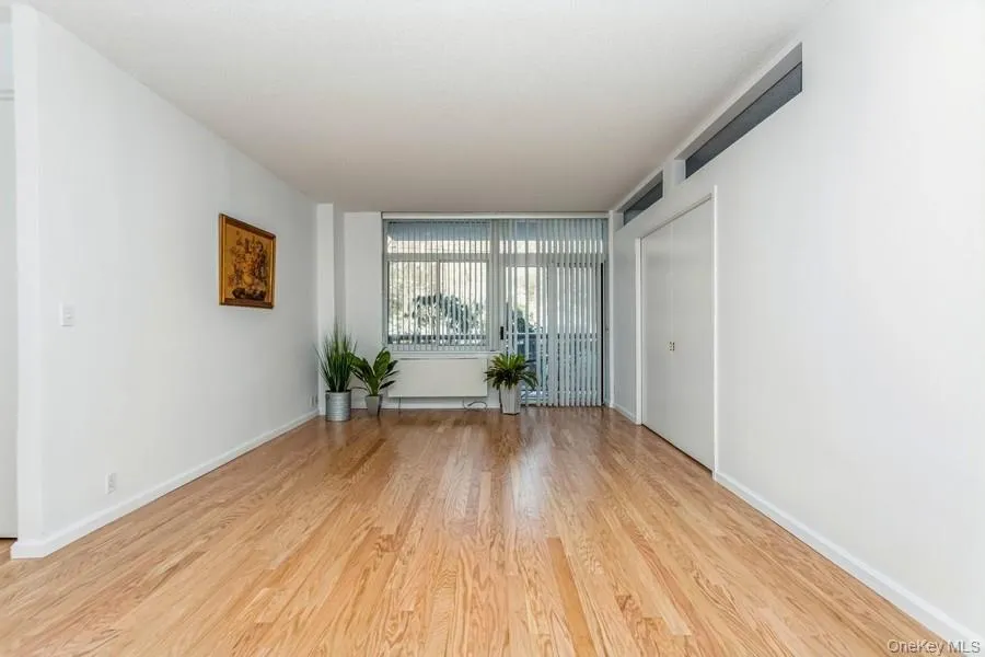 35 Chatsworth Avenue #1J Larchmont, NY 10538