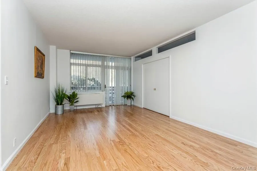 35 Chatsworth Avenue #1J Larchmont, NY 10538