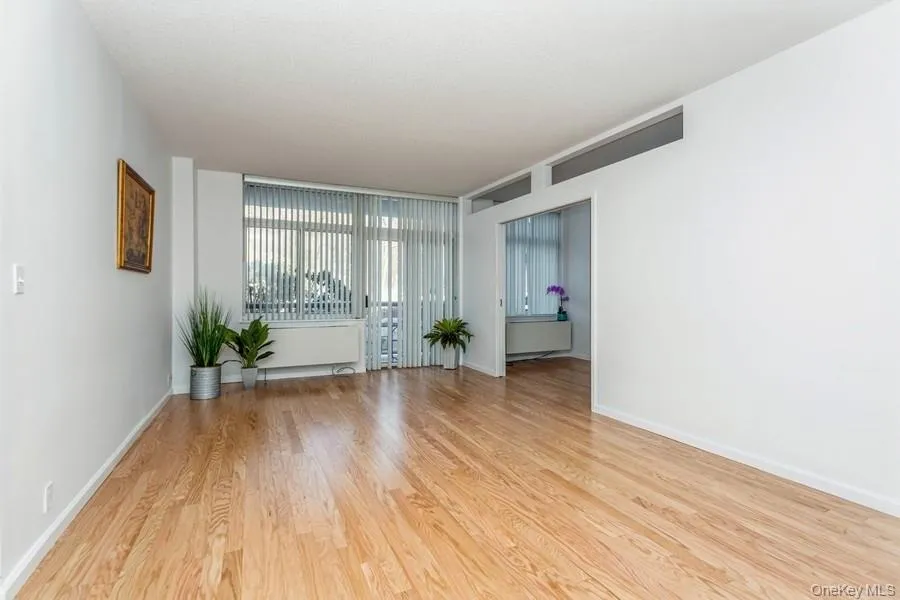 35 Chatsworth Avenue #1J Larchmont, NY 10538