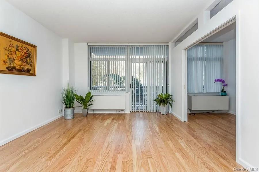 35 Chatsworth Avenue #1J Larchmont, NY 10538