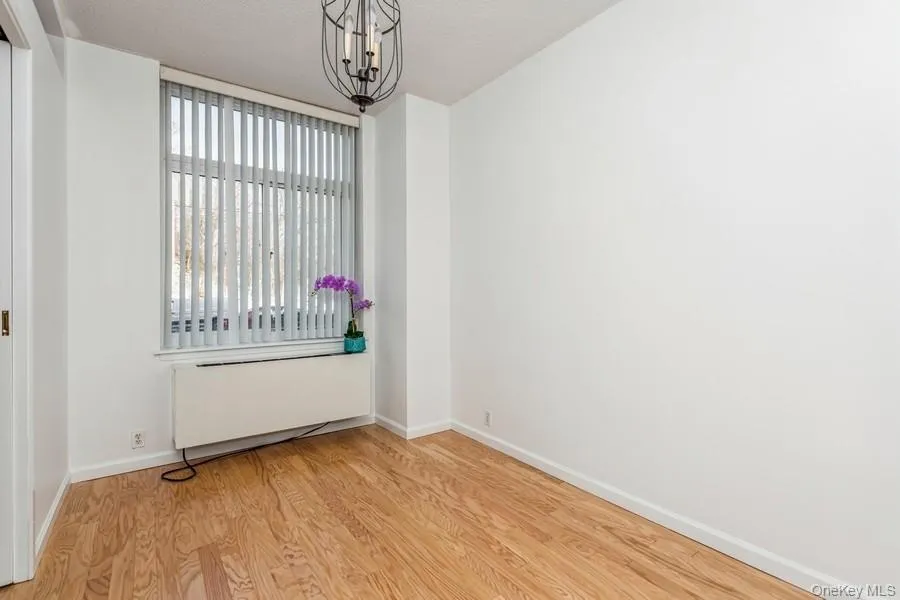 35 Chatsworth Avenue #1J Larchmont, NY 10538