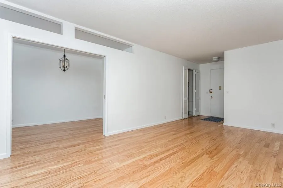 35 Chatsworth Avenue #1J Larchmont, NY 10538