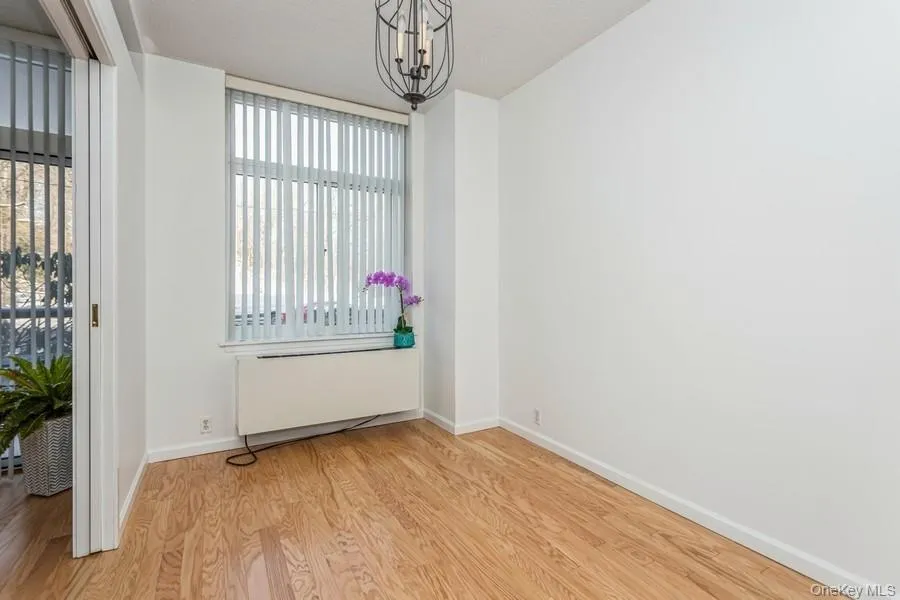 35 Chatsworth Avenue #1J Larchmont, NY 10538